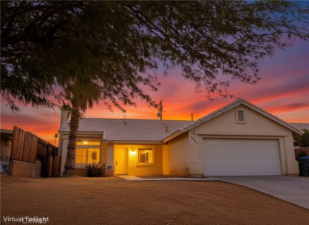 66820 Yucca, Desert Hot Springs, CA — listing photo 1