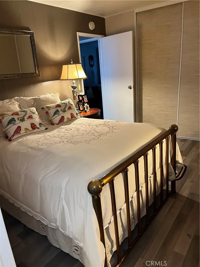 24303 Woolsey Canyon Road 45, West Hills, CA — listing photo 1