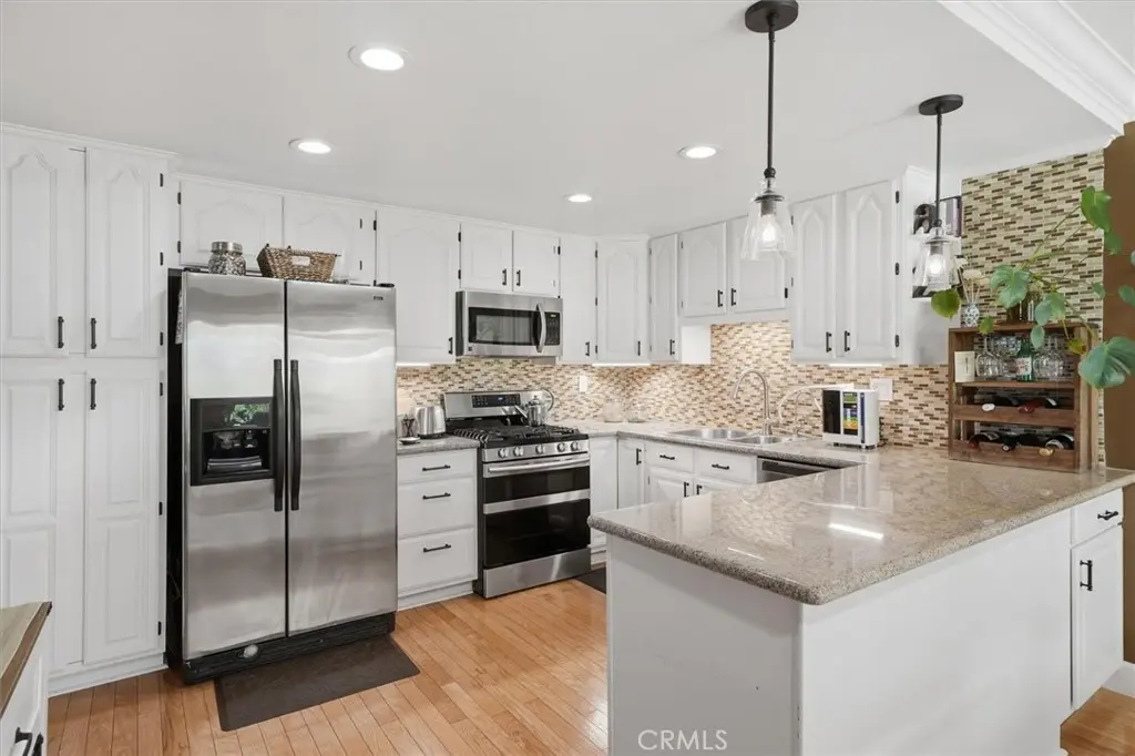 28828 Loretta Lane, Canyon Country, CA — listing photo 1