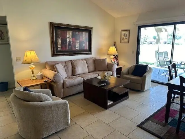 77196 Pauma Valley Way, Palm Desert, CA — listing photo 1
