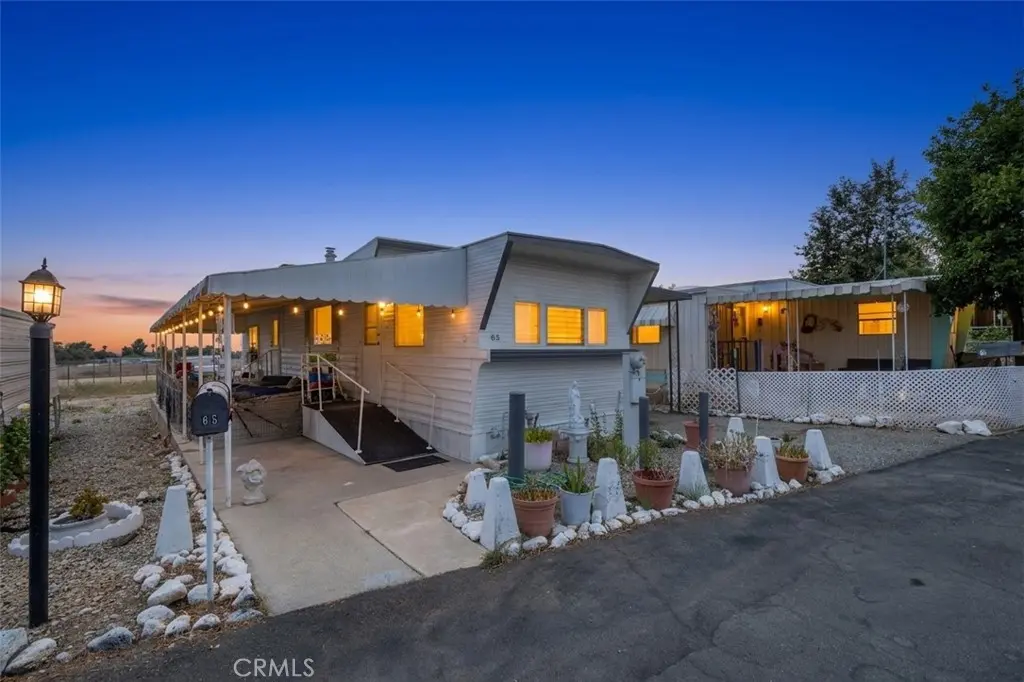 39060 Cherry Valley Boulevard 65, Cherry Valley, CA — listing photo 1