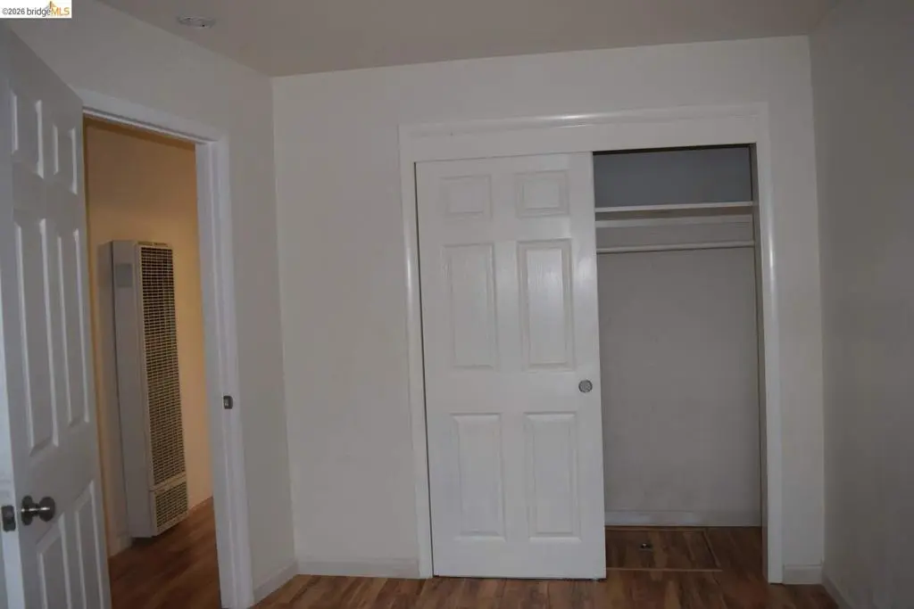 915 Sherman Oaks DR, San Jose, CA — listing photo 1