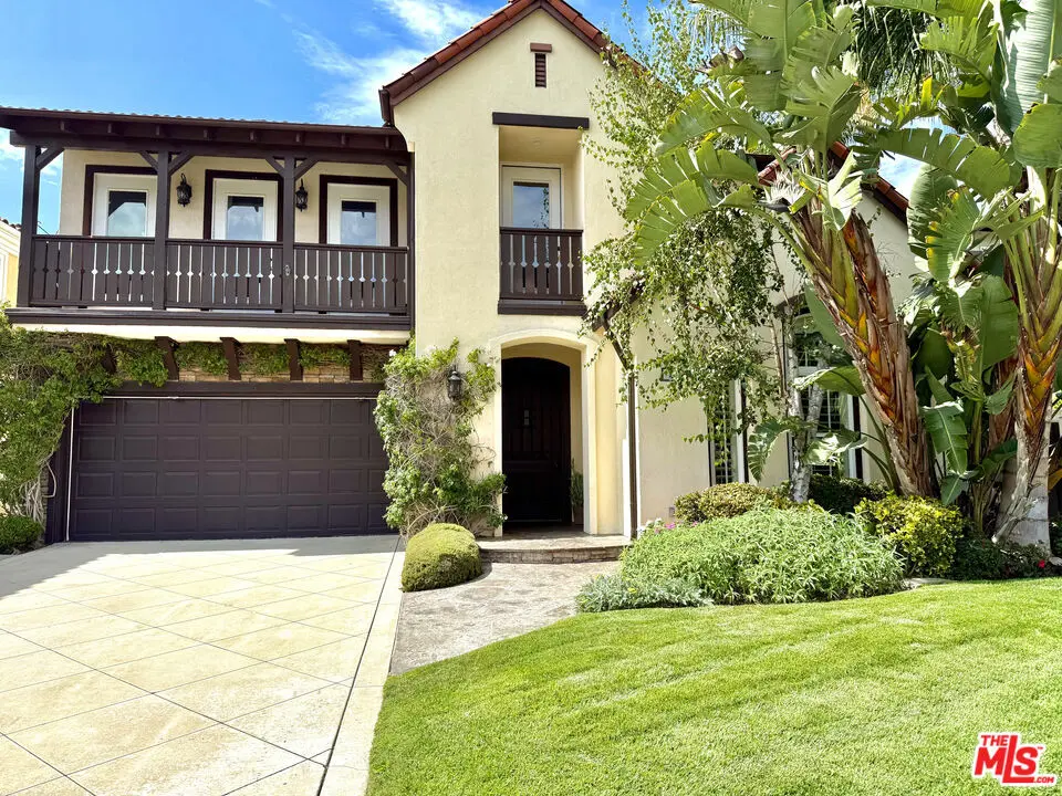 5 Marisol, Newport Coast, CA — listing photo 1