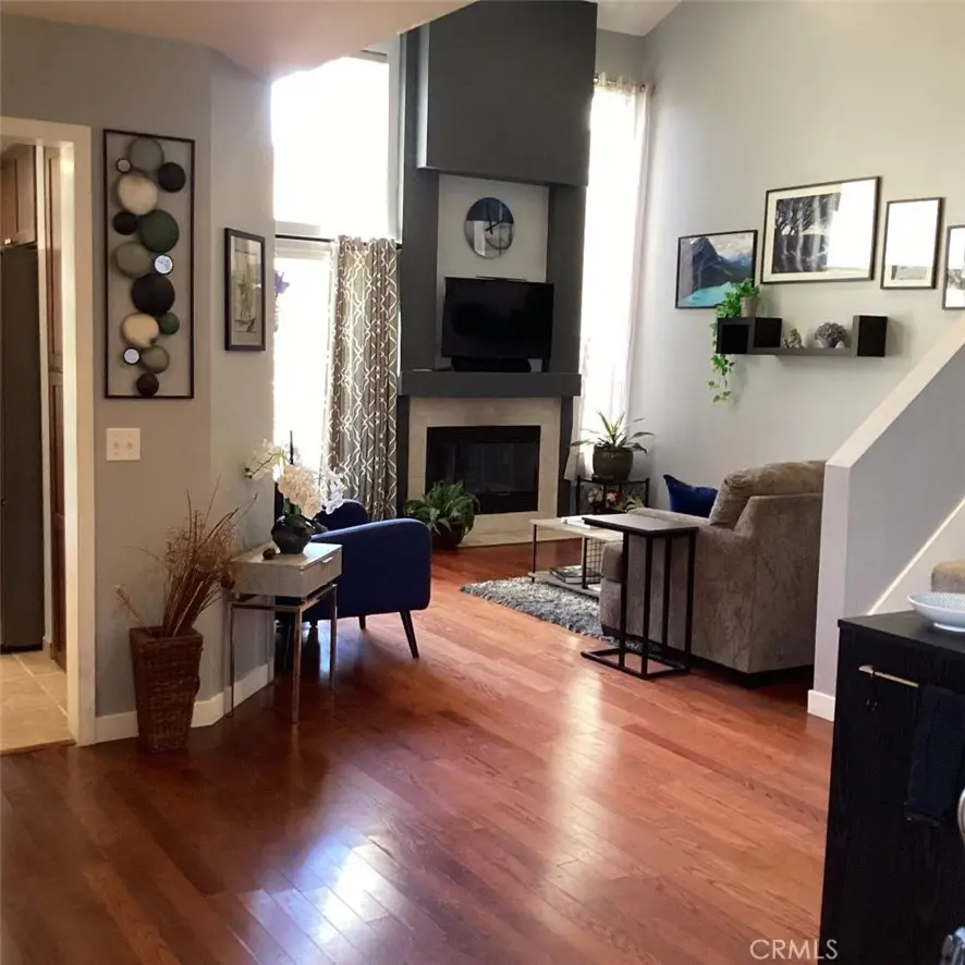12568 Rideabout Court, San Diego, CA — listing photo 1