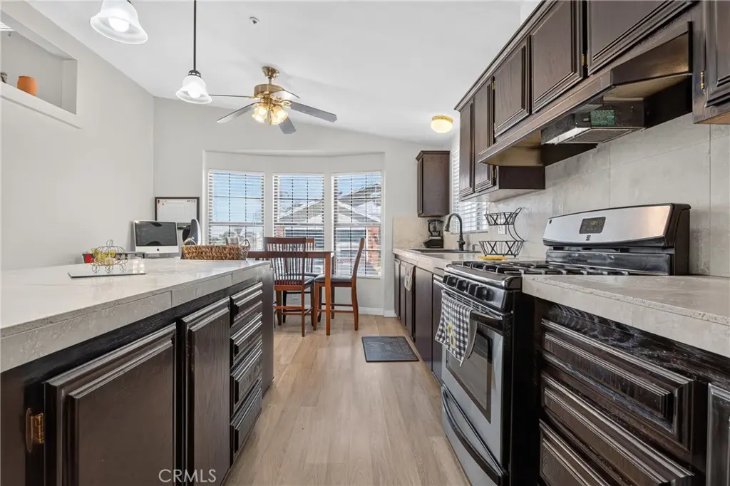 13691 Gavina 412, Sylmar, CA — listing photo 1
