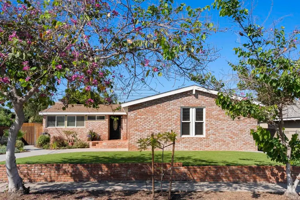 Single Family Residence for sale at 5551 Gala Avenue, San Diego, CA featuring 3 beds and 2 baths