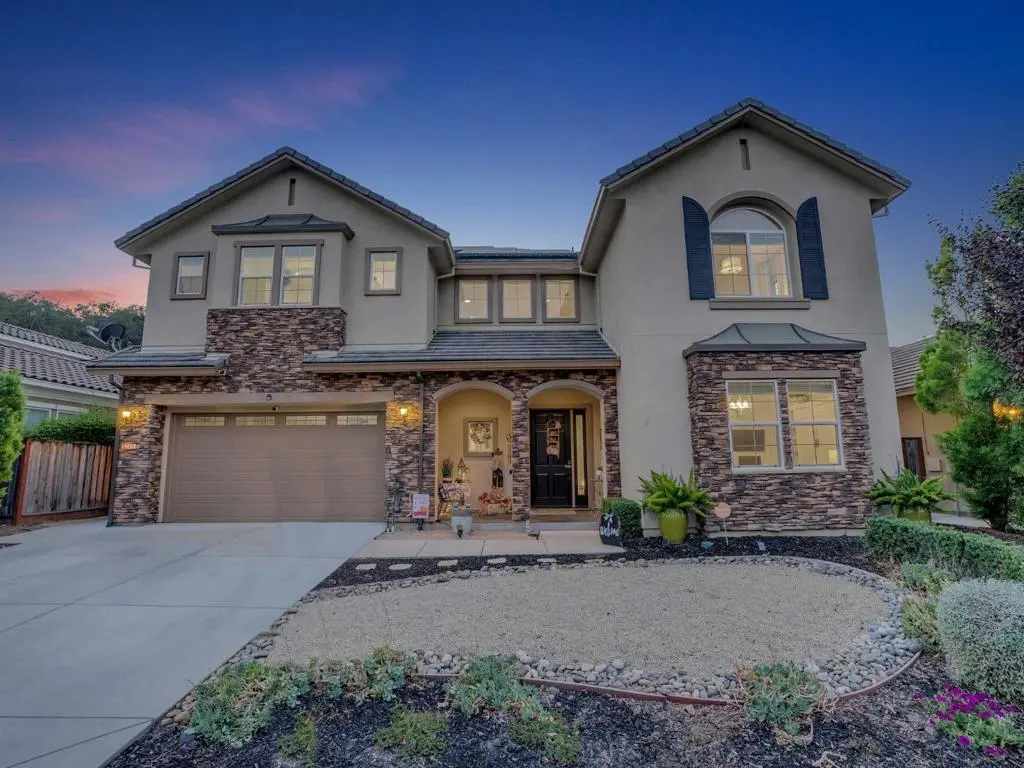 9241 Tea Tree Court, Gilroy, CA — listing photo 1