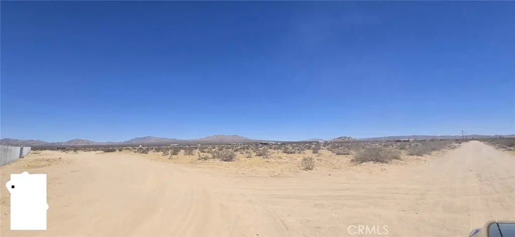 36240 Lantana Street, Lucerne Valley, CA — listing photo 1