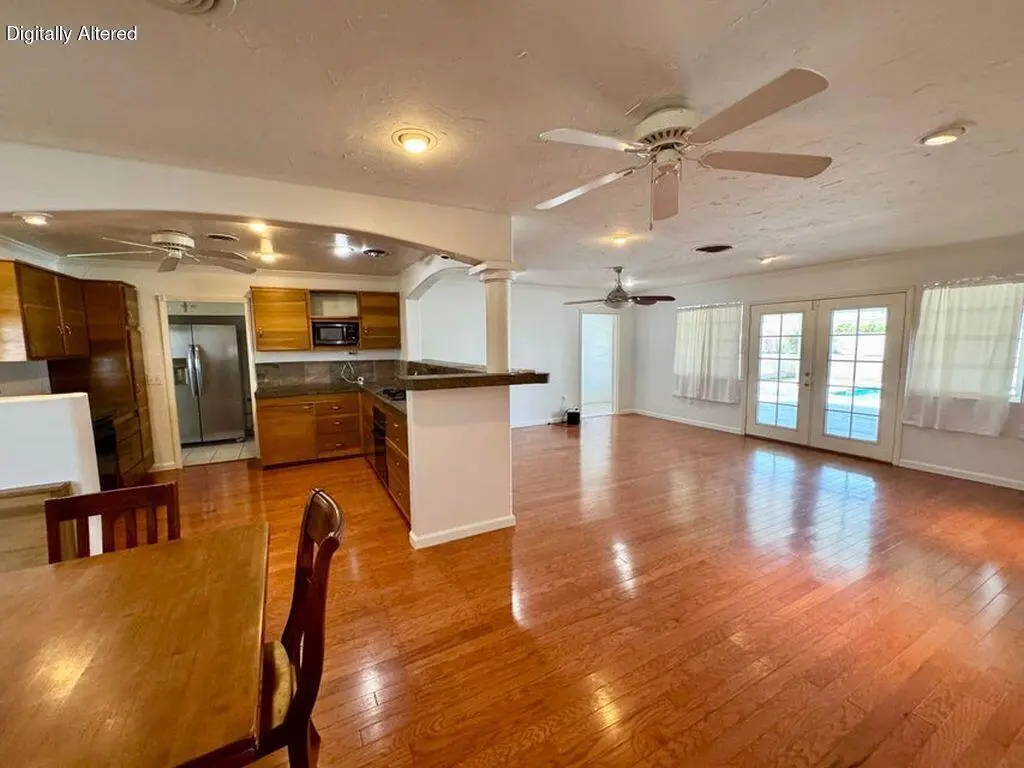 77110 Indiana Avenue, Palm Desert, CA — listing photo 1