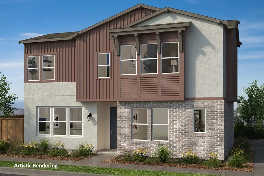 Single Family Residence for sale at 18062 Calabazas Lane, Morgan Hill, CA featuring 4 beds and 3 baths