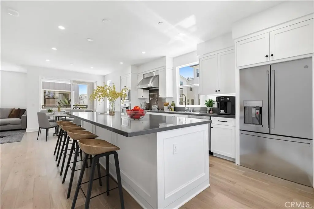 1171 Winslow Lane, Newport Beach, CA — listing photo 1
