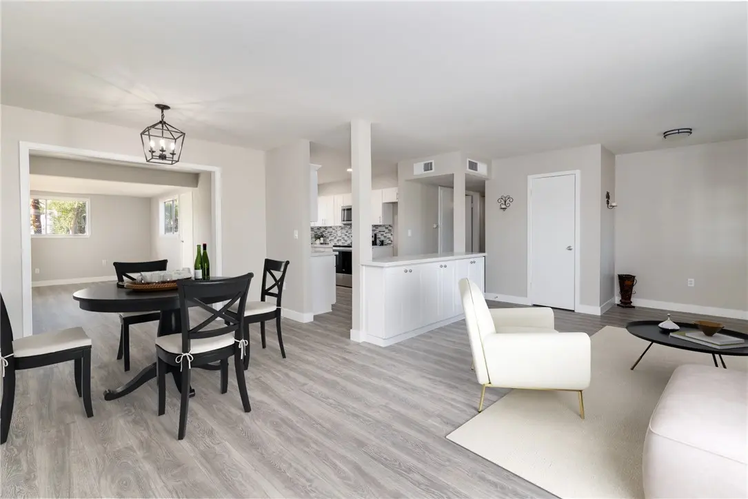 Single Family Residence for sale at 26750 Saint Andrews, Menifee, CA featuring 2 beds and 1 bath