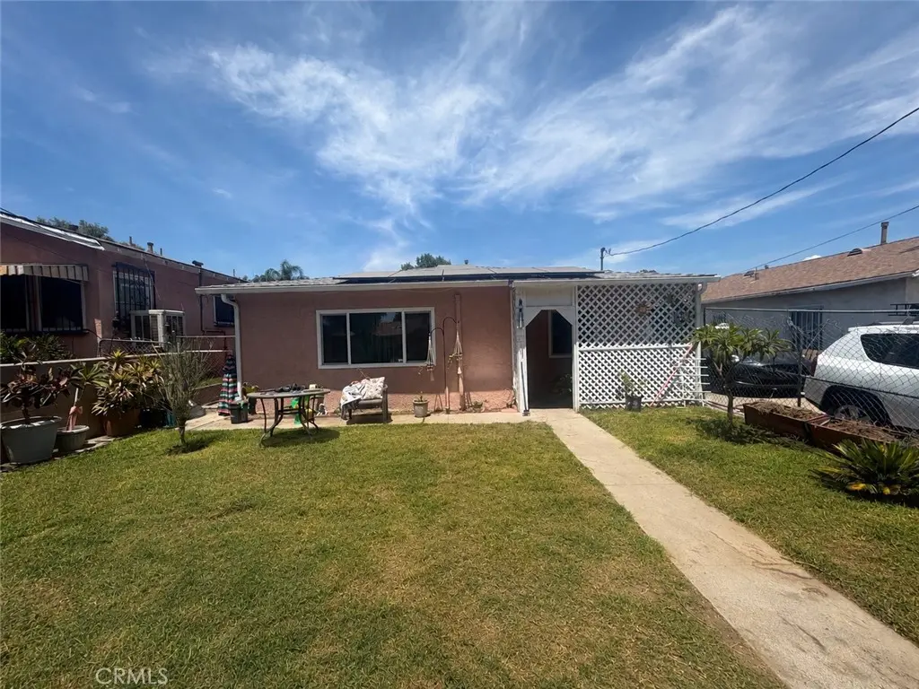 1526 W 8th, San Bernardino, CA — listing photo 1