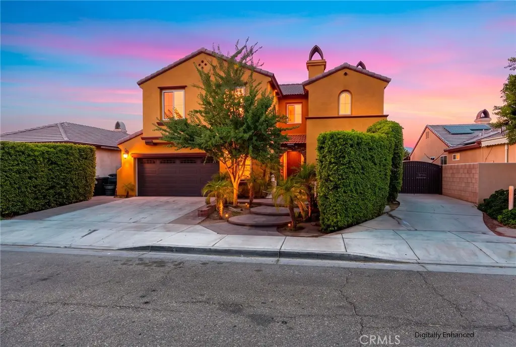 84462 Redondo Norte, Coachella, CA — listing photo 1