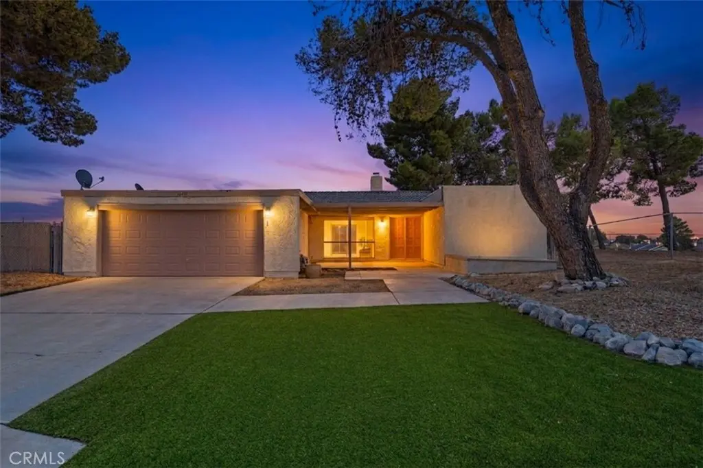14431 Helm Court, Helendale, CA — listing photo 1