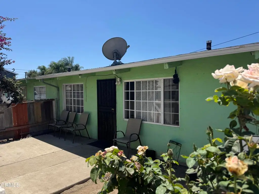 1052 N Wilmington Boulevard, Wilmington, CA — listing photo 1