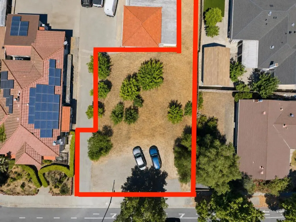 Address available on request, San Jose, CA — listing photo 1