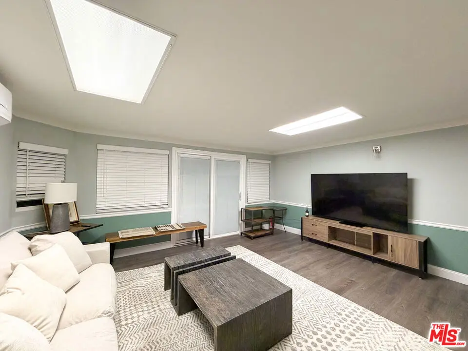 Single Family Residence for sale at 942 S Bronson Avenue, Los Angeles, CA featuring 4 beds and 4 baths