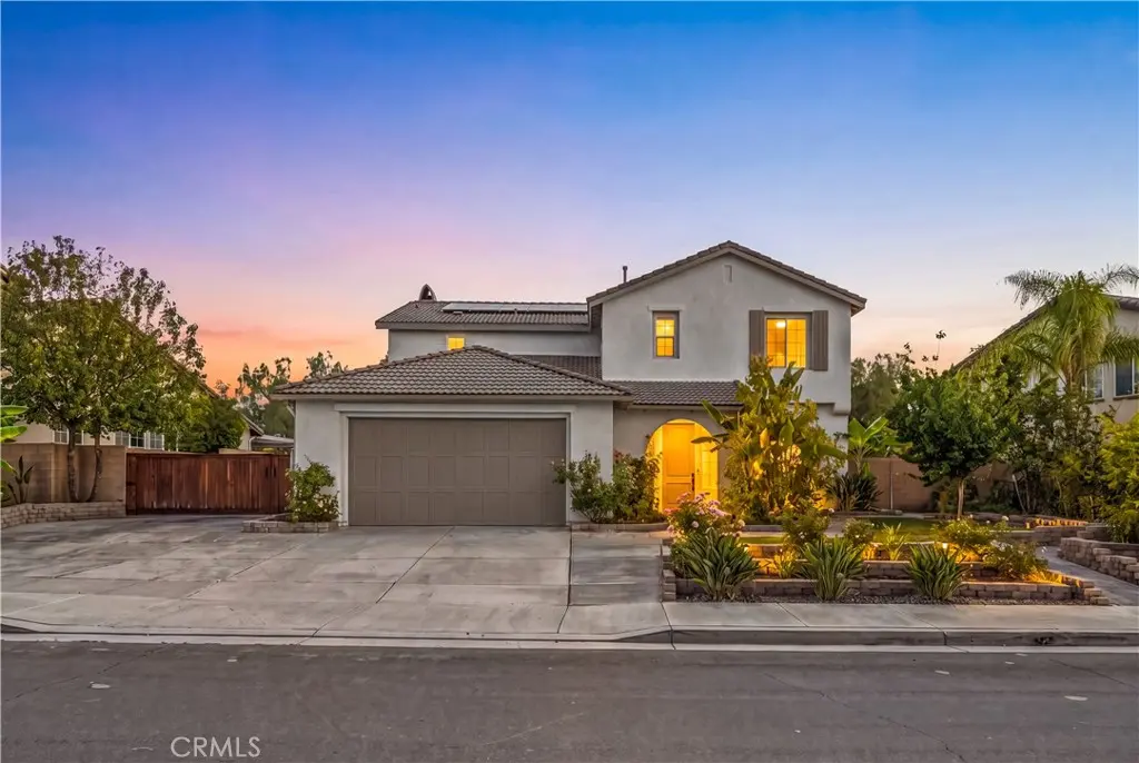 34782 Grotto Hills Drive, Winchester, CA — listing photo 1