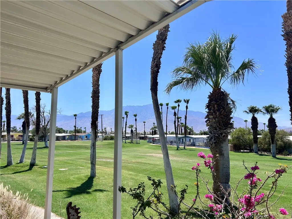 15500 Bubbling Wells Road 311, Desert Hot Springs, CA — listing photo 1