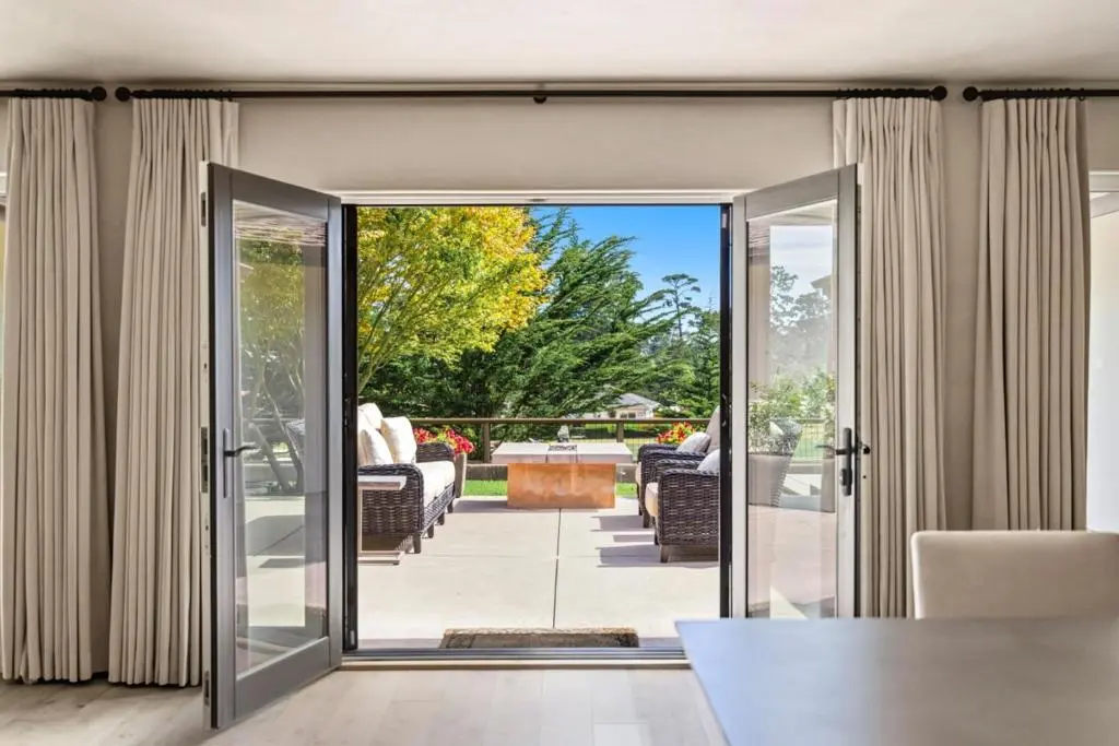 2976 Bird Rock Road, Pebble Beach, CA — listing photo 1