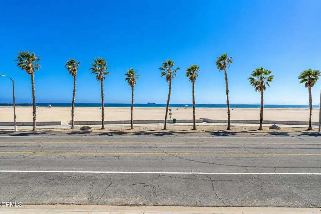201 E Surfside Drive, Port Hueneme, CA — listing photo 1