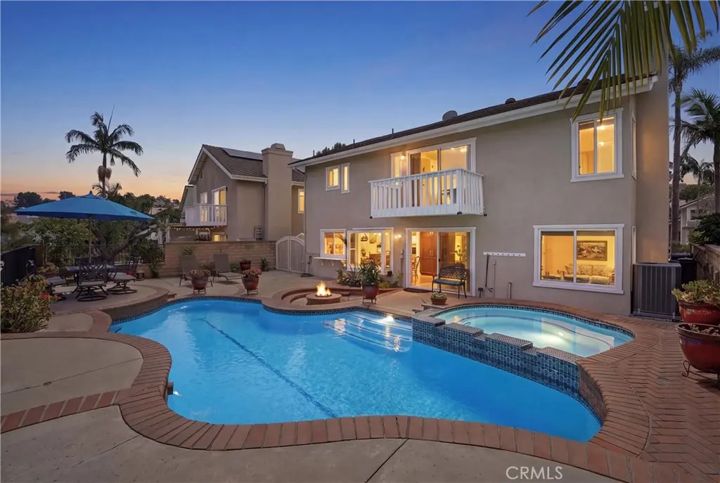 27411 Betanzos, Mission Viejo, CA — listing photo 1