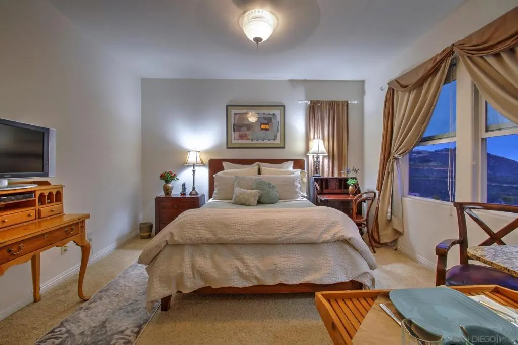 Address available on request, San Marcos, CA — listing photo 1