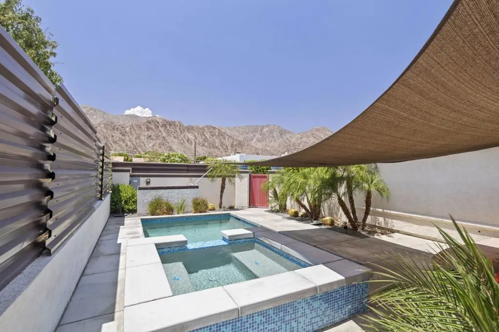 52280 Avenida Ramirez, La Quinta, CA — listing photo 1