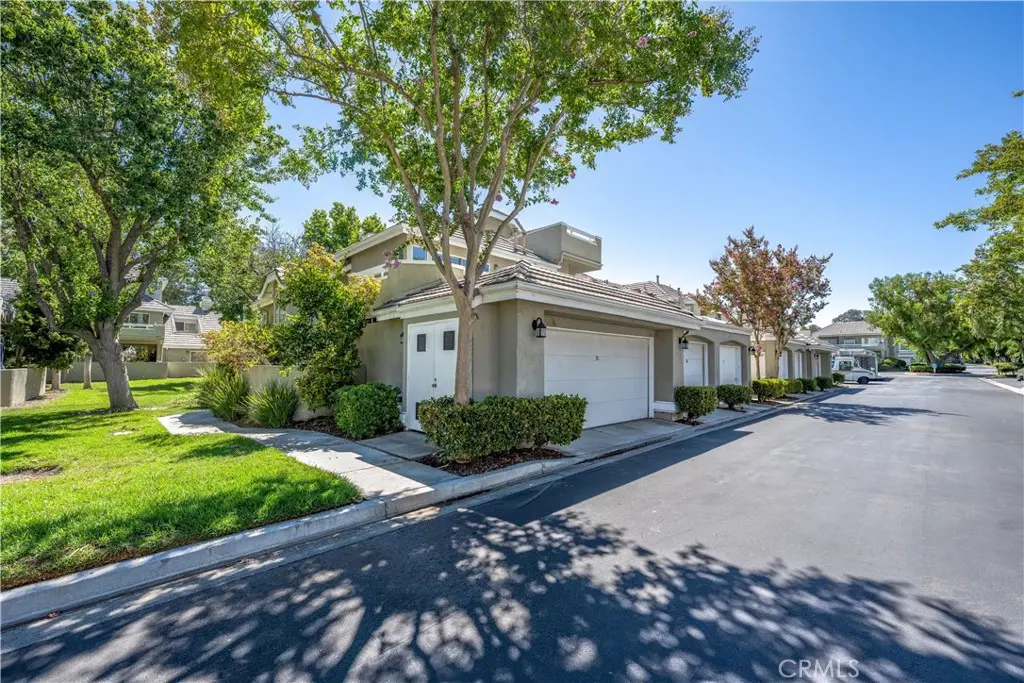 26127 Mcbean Parkway 35, Valencia, CA — listing photo 1