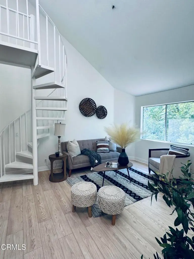 501 E Del Mar Boulevard 302, Pasadena, CA — listing photo 1