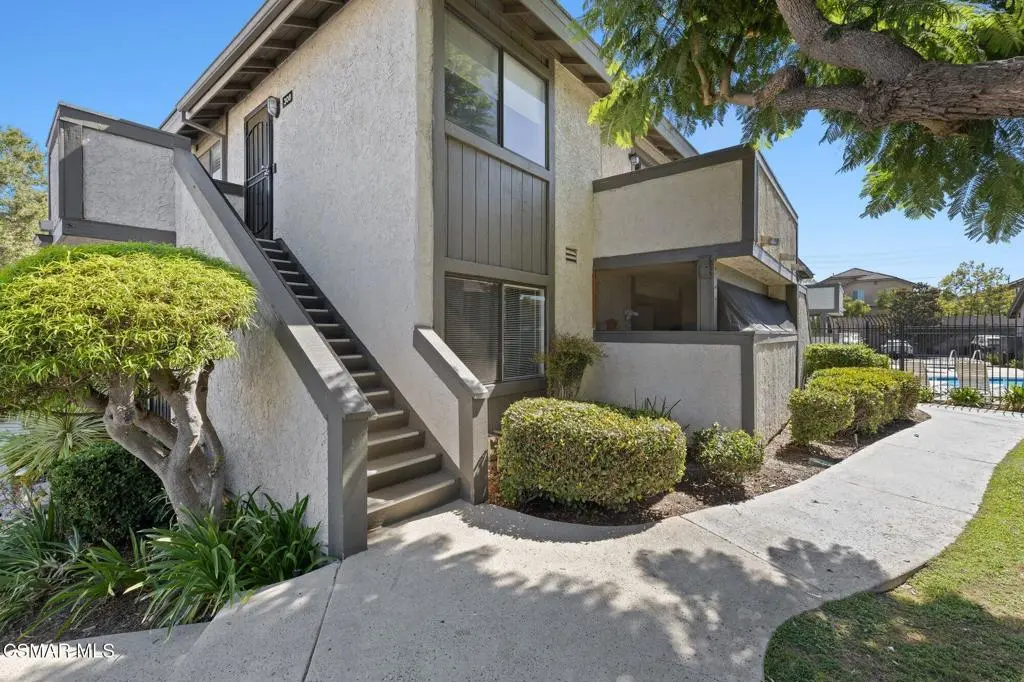150 E Los Angeles Avenue 308, Moorpark, CA — listing photo 1