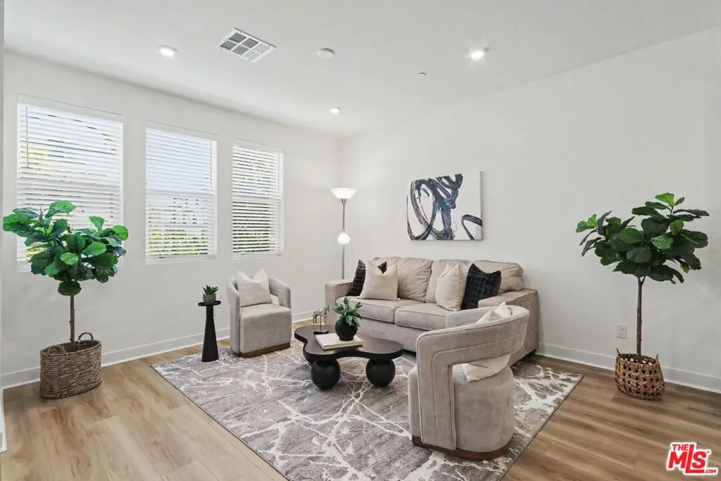 126 Hazel Drive, Rancho Mission Viejo, CA — listing photo 1