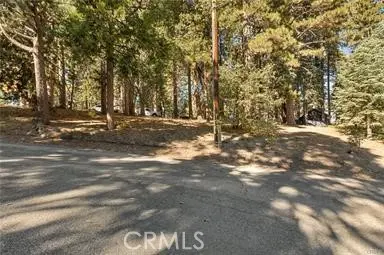 0 Valley View, Running Springs, CA — listing photo 1