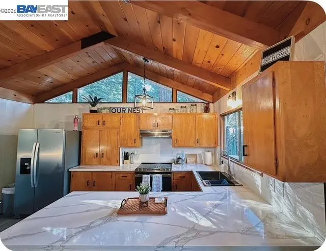 Address available on request, Twain Harte, CA — listing photo 1
