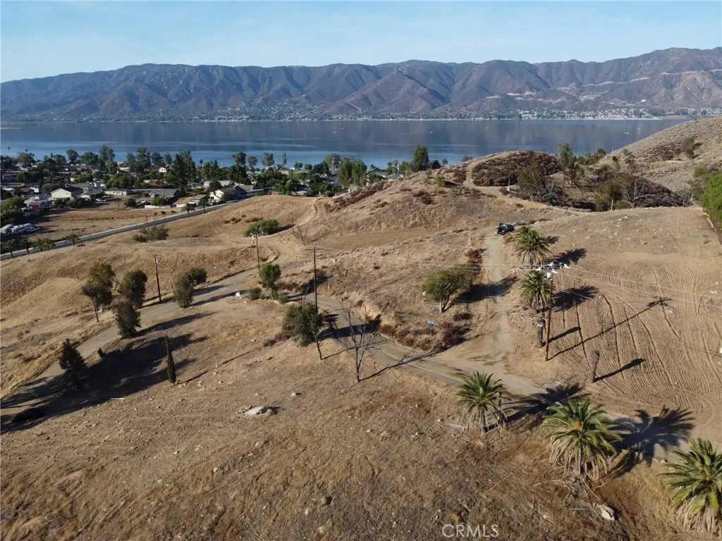 1 Hill Avenue, Lake Elsinore, CA — listing photo 1