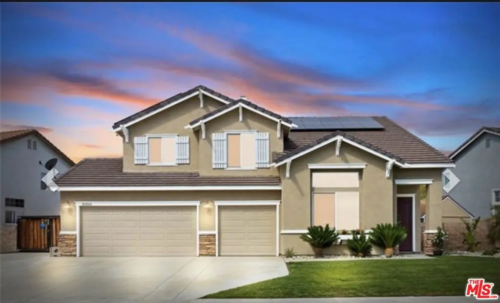 31265 Euclid Loop, Winchester, CA — listing photo 1