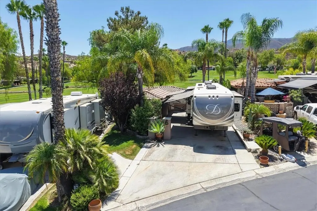 45525 Highway 79 Lot 238, Aguanga, CA — listing photo 1