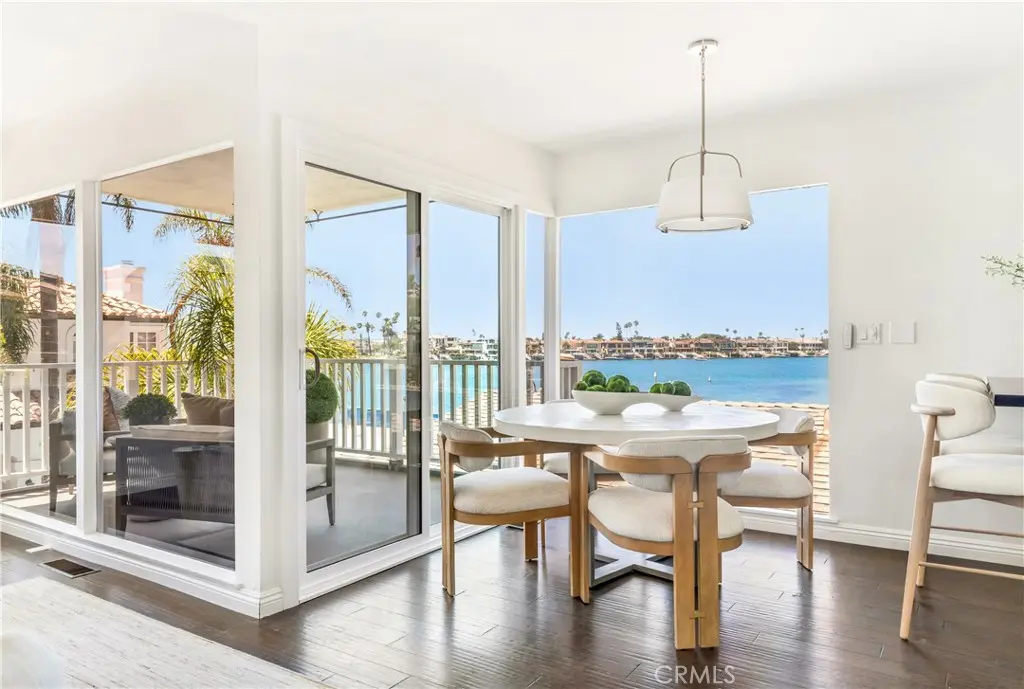 2712 Shell Street, Corona Del Mar, CA — listing photo 1