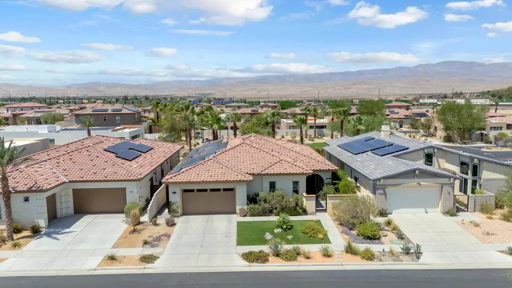 74586 Tesla Drive, Palm Desert, CA — listing photo 1