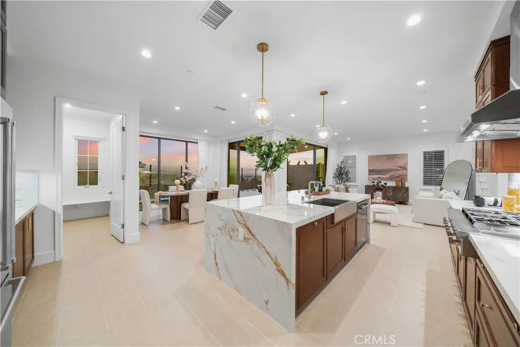 149 Summerland, Irvine, CA — listing photo 1