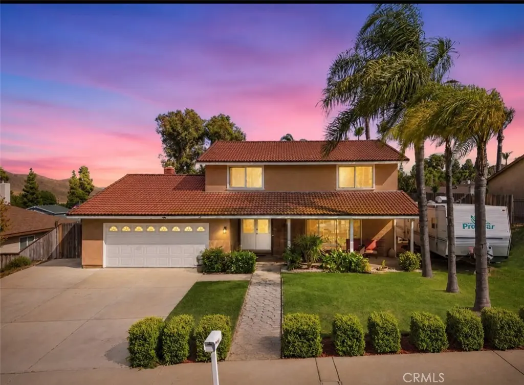 Single Family Residence for sale at 11246 Coolwater Drive, Riverside, CA featuring 3 beds and 3 baths