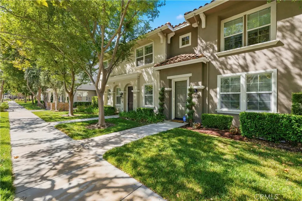 24085 Avocado Lane, Valencia, CA — listing photo 1