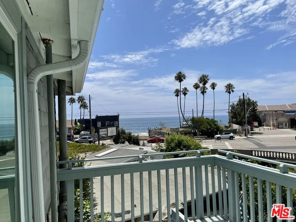 Residential Lease for rent at 3949 Las Flores Canyon Road 3949, Malibu, Los Angeles County, CA featuring 1 bed and 1 bath
