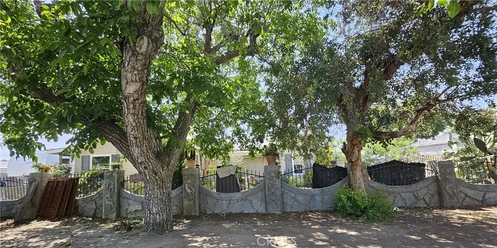 Single Family Residence for sale at 12798 6th Street, Yucaipa, CA featuring 3 beds and 1 bath