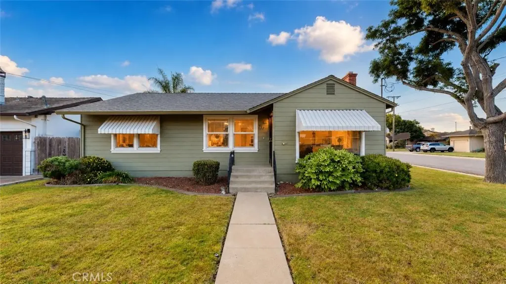 929 Capistrano, Salinas, CA — listing photo 1