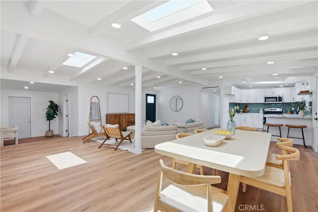 14372 Livingston, Tustin, CA — listing photo 1