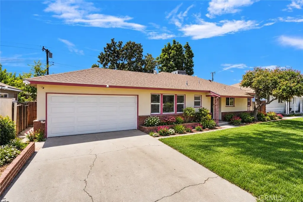 647 E 21st, San Bernardino, CA — listing photo 1