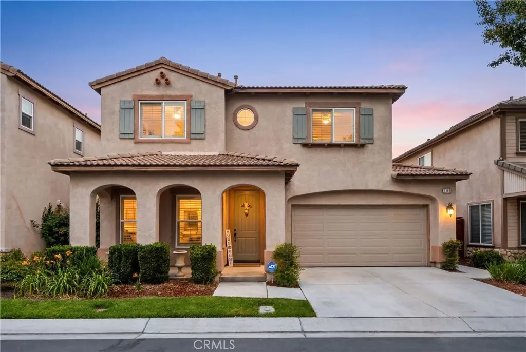 Single Family Residence for sale at 4065 Garvey, Riverside, CA featuring 3 beds and 3 baths