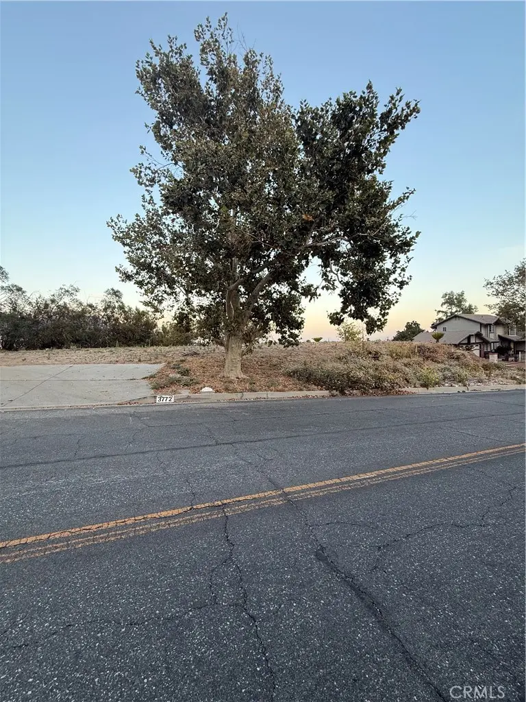 3772 W Meyers, San Bernardino, CA — listing photo 1